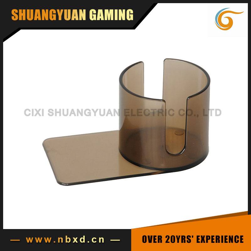 Popular Design for Gambling Chips Rake - SY-Q35 – Shuangyuan