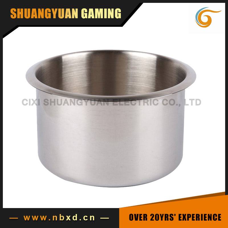 Factory For Clay Poker Chips Custom - SY-Q28 – Shuangyuan