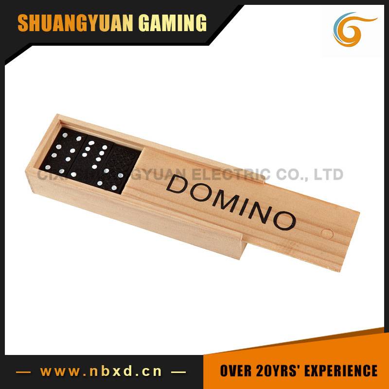 Discount wholesale Casino Supplies - SY-Q11 – Shuangyuan