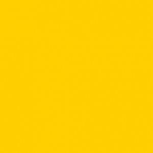 Solvent Yellow 21 / CAS 5601-29-6
