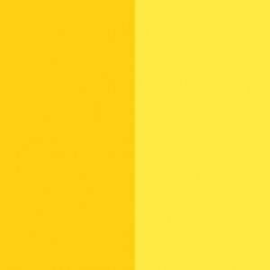 Pigment Yellow 191