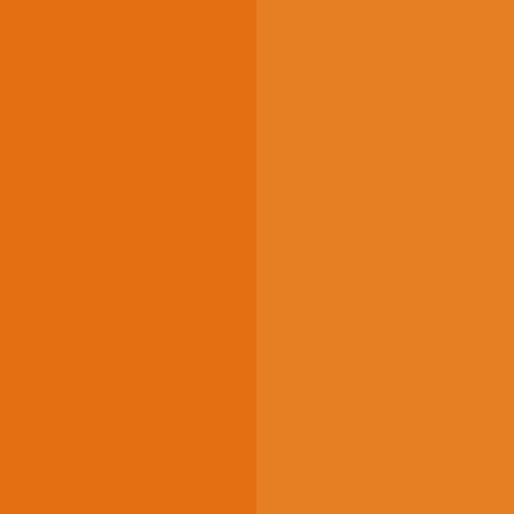 Good Quality solvent dye - Solvent Orange 105 – Precise Color