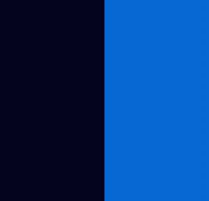 Pigment Blue 1
