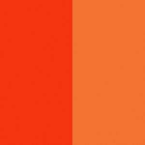 Pigment Orange 73