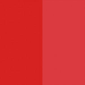 Pigment Red 166