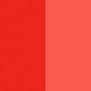 Pigment Red 242