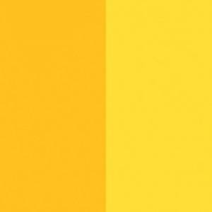 Pigment Yellow 183