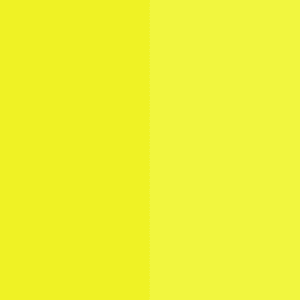 Solvent Yellow 179 / CAS 80748-21-6