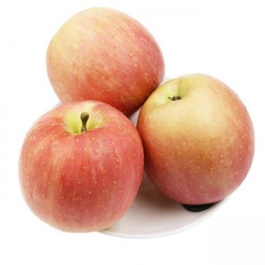 China Wholesale High Quality Competitive Price Red fresh Apple
