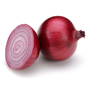 Competitive price Chinese Wholesale fresh red onion for sale