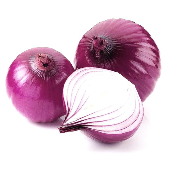 Best Price Chinese Export New Crop Fresh Purple Red Onion for Sale Featured Image