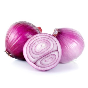 Best Price Chinese Export New Crop Fresh Purple Red Onion for Sale