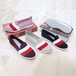 Women casual injection shoes | RCI202008