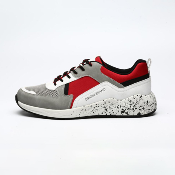 Men Casual Shoes RCNP202002 Featured Image