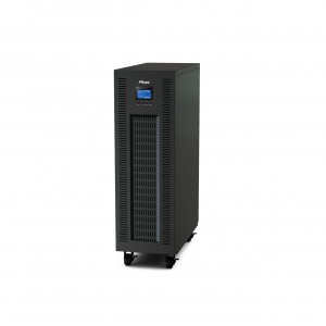 10KVA High Frequency Online UPS (3:3)