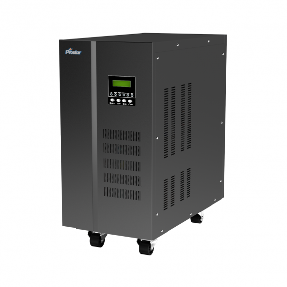 10KVA Low Frequency UPS