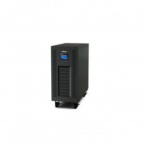 15KVA High Frequency UPS (3:1)