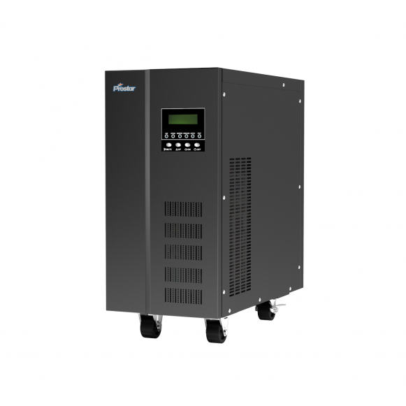 1KVA Low Frequency UPS