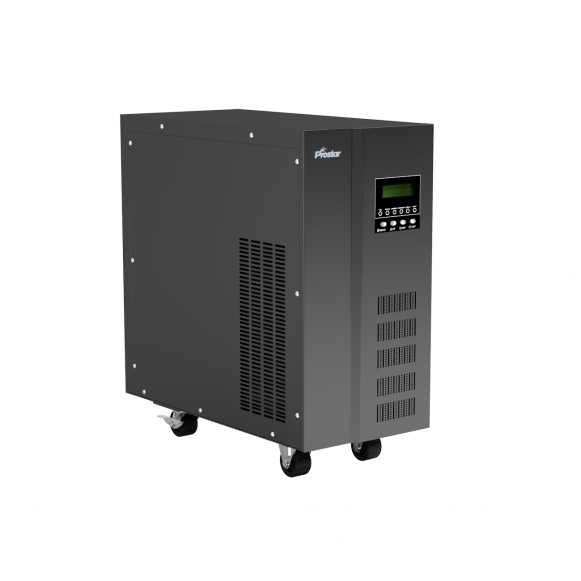 2KVA Low Frequency UPS