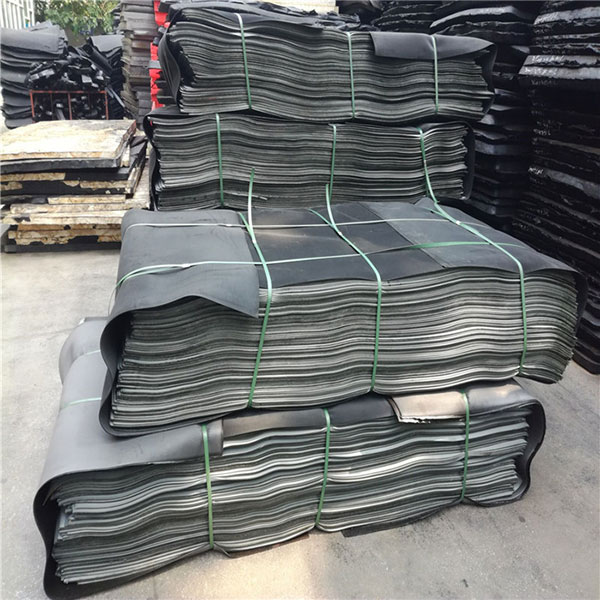 OEM Manufacturer Shockabsorbing Foam Blocks - skiving, trimming sheets  – Qihong detail pictures