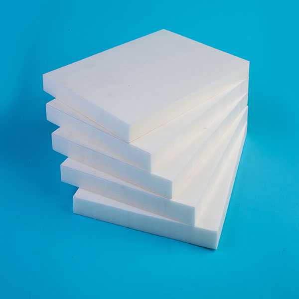 OEM Manufacturer Pe Foam 30kgcubic Meter - PE 30 foam – Qihong detail pictures