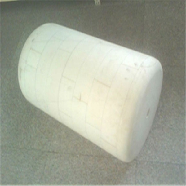 OEM/ODM Manufacturer Green Foam - Customized shaped foam – Qihong
