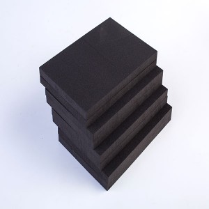 Wholesale Price Eva Foam Board - PE 90 FOAM – Qihong