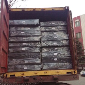 Reasonable price for Low Density Foam Core - skiving, trimming sheets  – Qihong