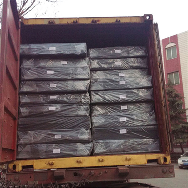 OEM Manufacturer Shockabsorbing Foam Blocks - skiving, trimming sheets  – Qihong Featured Image