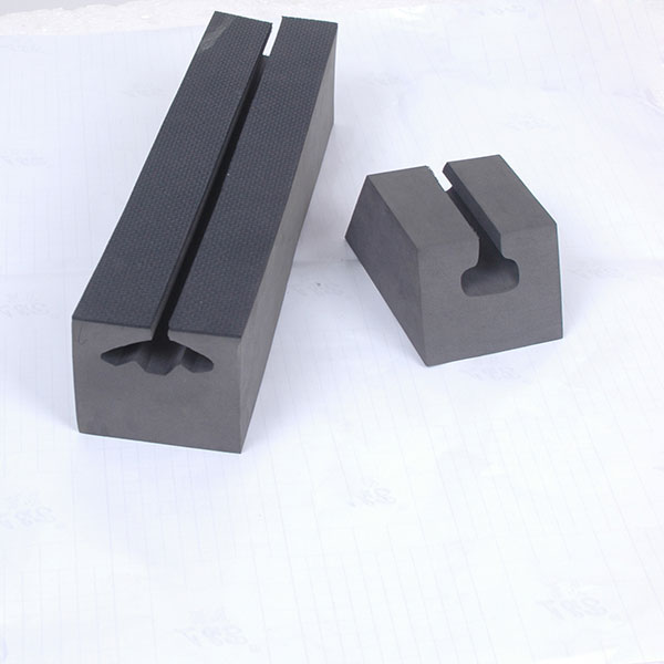 factory Outlets for 3 Pound Pe Foam - CNC mill, wire cutting foam  – Qihong