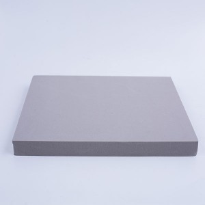 Factory wholesale Pe Foam Insert For Toolbox Lining - PE 60 FOAM – Qihong