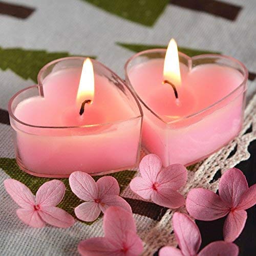 Wholesale Good Quality Clear Plastic Polycarbonate Tealight Cups