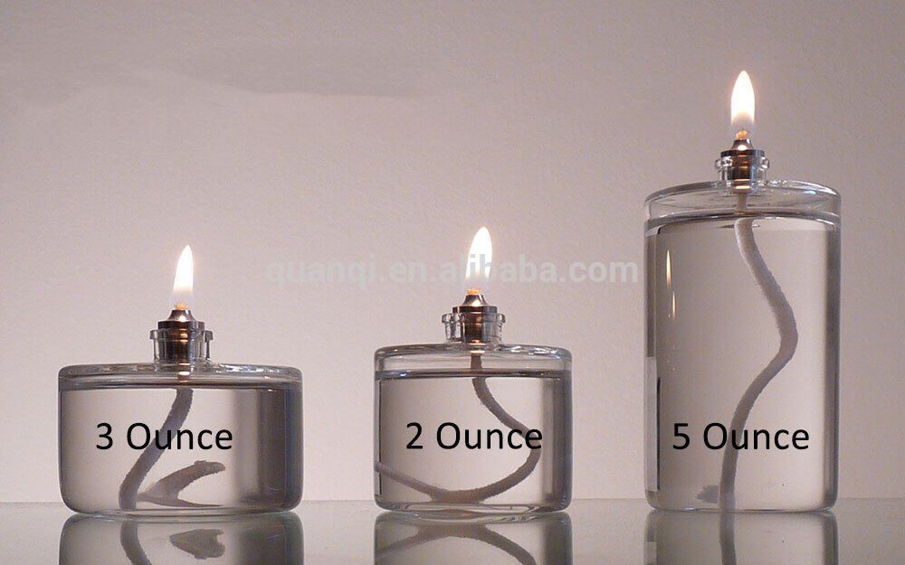 China wholesale Cotton Lamp Wick - Wholesale cotton wick for oil lamp oil candle wick – Quanqi