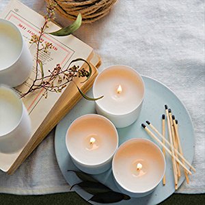 High Quality Smokeless Cheap Tealight Candle Wick / Cotton Wick