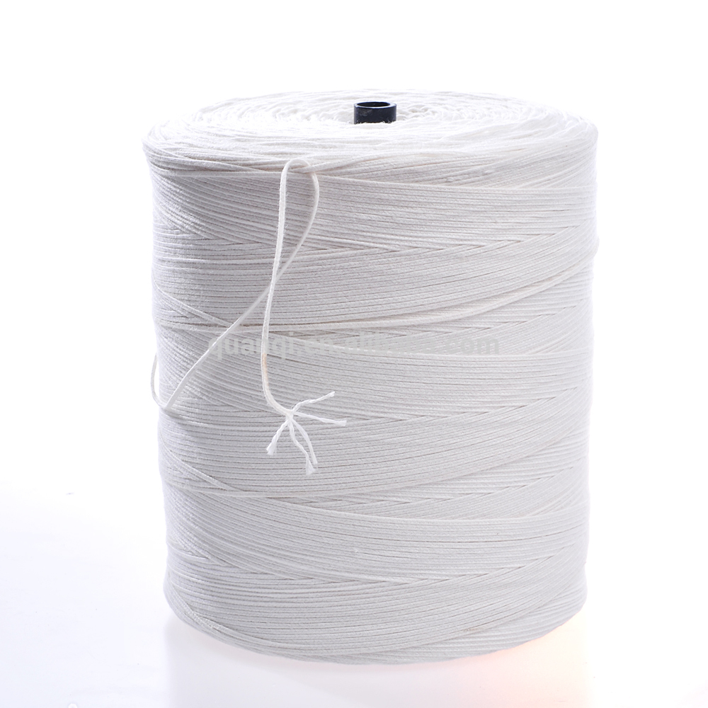 Tight candle wick,100% cotton candle wick,
