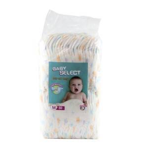 baby nappies sale