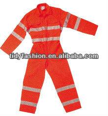 Professional Uniforms Hi Vis Safety Workwear