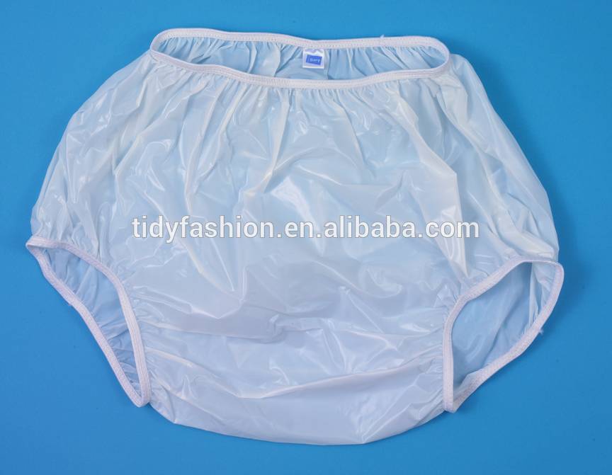 Wholesale Small Cloth Diapers Manufacturers and Suppliers, Factory ...