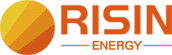 RISIN ENERGY SOLAR CABLE MC4