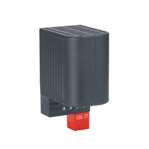 CSF 060 Touch-Safe Heater