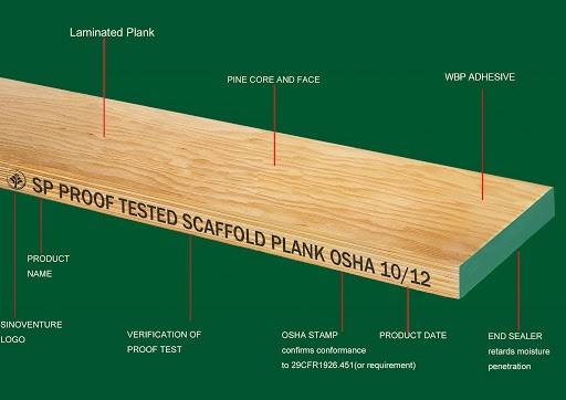 wooden-scaffold-plank-OHSA