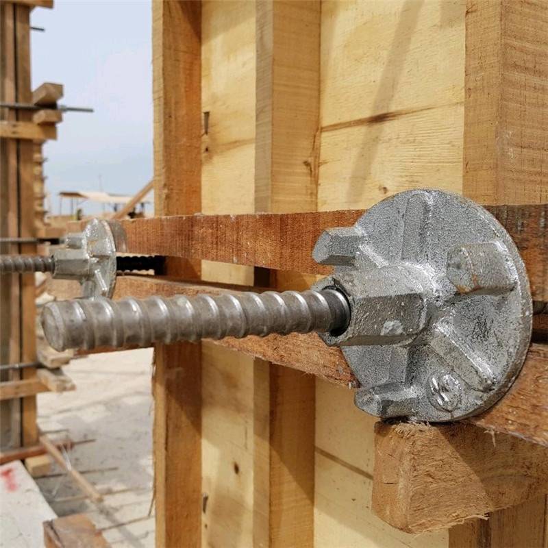 Sampmax-Construction-formwork-fasteners-tei-rod-wing-nut