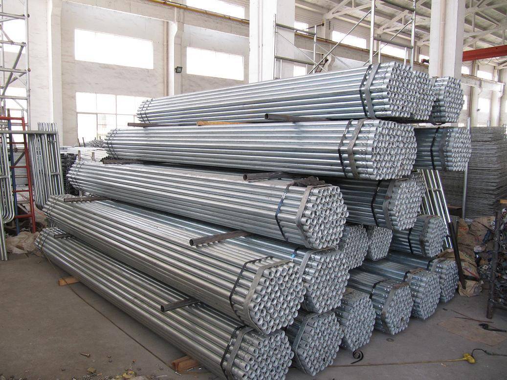 Galvanized-Scaffolding-Steel-Pipe-Sampmax-Construction-Steel-Tube