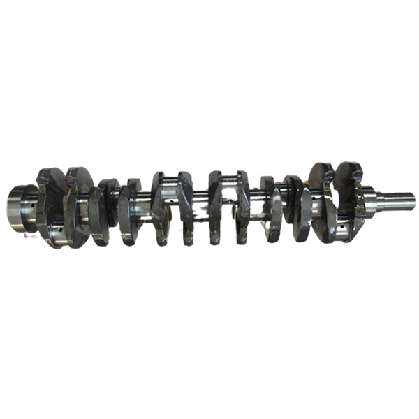 Excellencear crankshaft for Toyota1FZ Featured Image