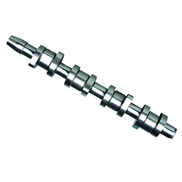 High-end Camshaft Featured Image