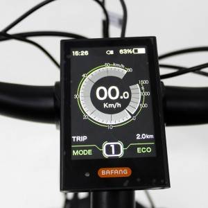 SEBIC High power city adults 36v 48v lithium battery road bicycle ebike