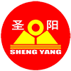 shengyang-logo