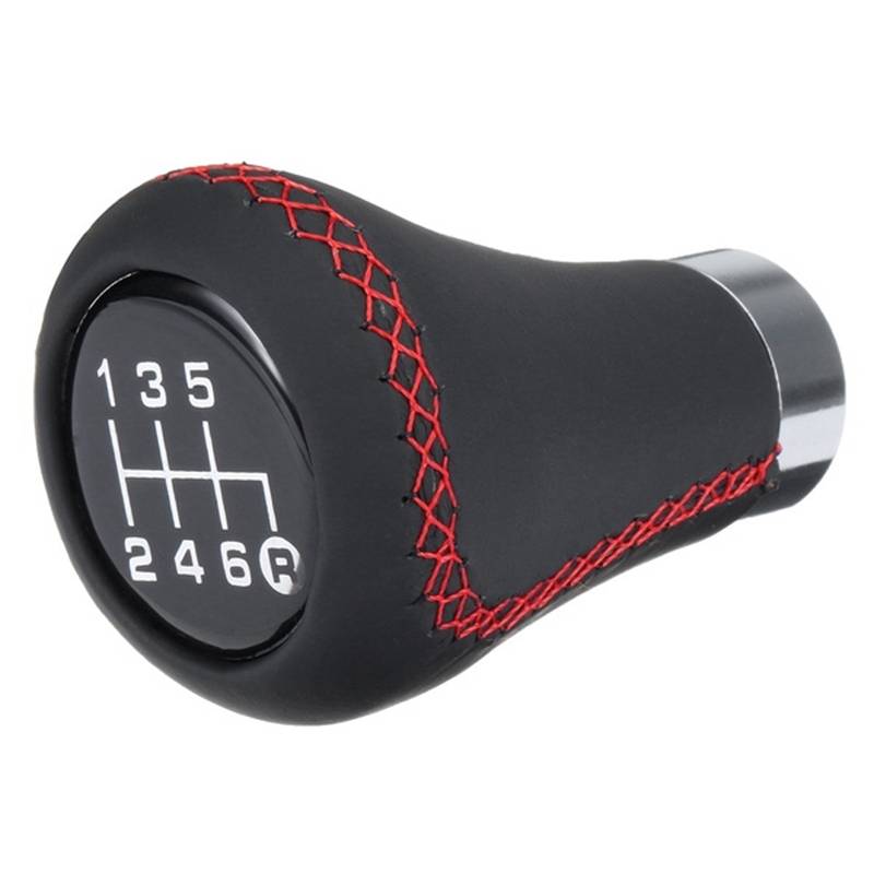 China Gearshift knob Manufacturer and Supplier