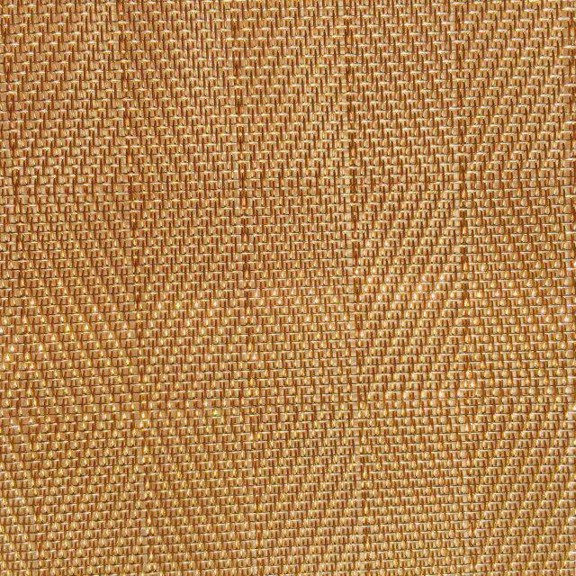 I-XY-R-5625R Copper Wire Fabrics