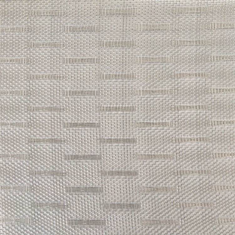 XY-R-13 Stainless hlau weave net